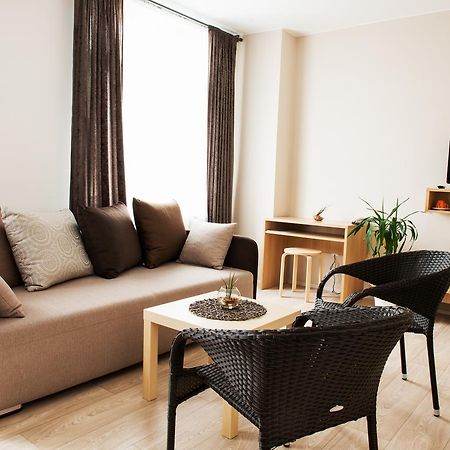 Hotel Imos Břeclav Dış mekan fotoğraf