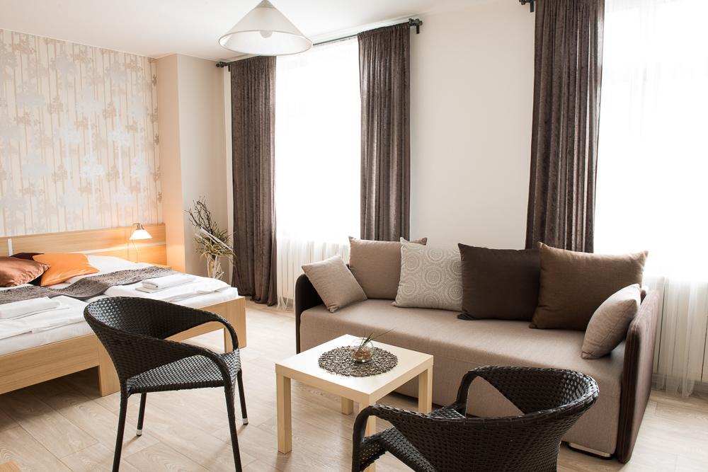 Hotel Imos Břeclav Dış mekan fotoğraf